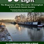 58554cover