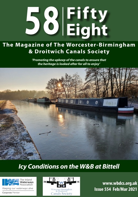 58554cover