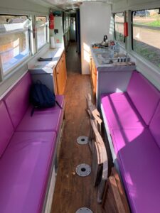 cecilia interior 2 225x300