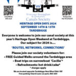 hods flyer a4 212x300