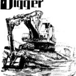 digger