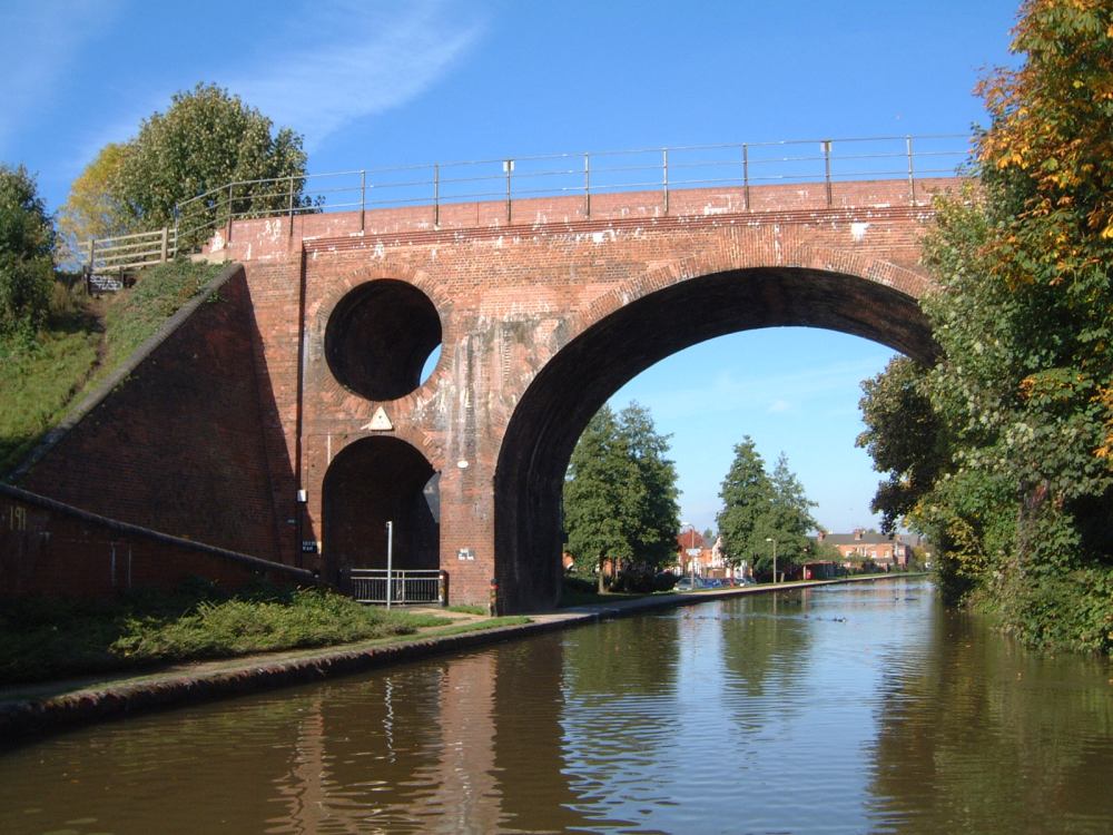 worcester1